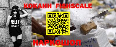 эйфоретик Берёзовский