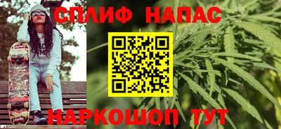 эйфоретик Берёзовский