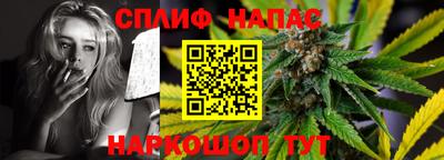 гашик Беслан
