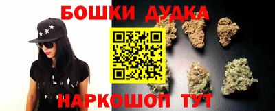 эйфоретик Берёзовский